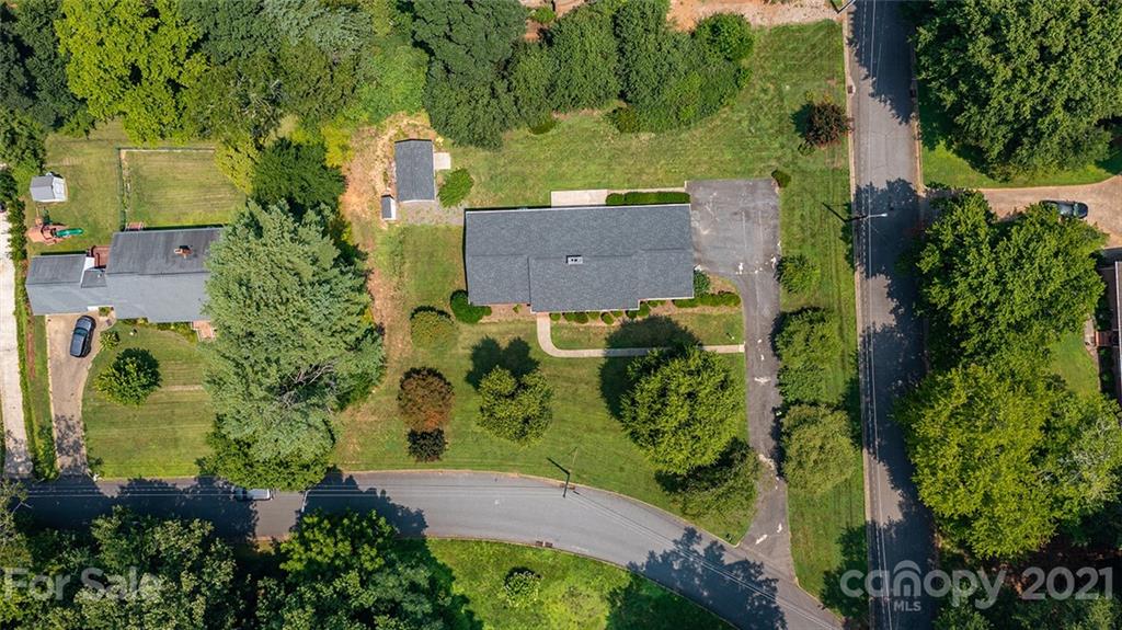 200 Ervin Road Morganton, NC 28655 - Photo 7 of 26 Gallery Image 7