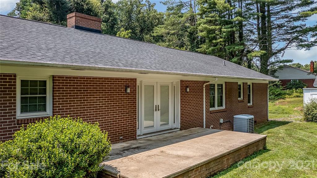 200 Ervin Road Morganton, NC 28655 - Photo 8 of 26 Gallery Image 8
