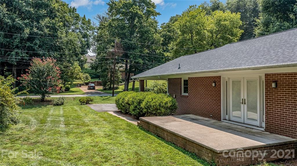 200 Ervin Road Morganton, NC 28655 - Photo 9 of 26 Gallery Image 9