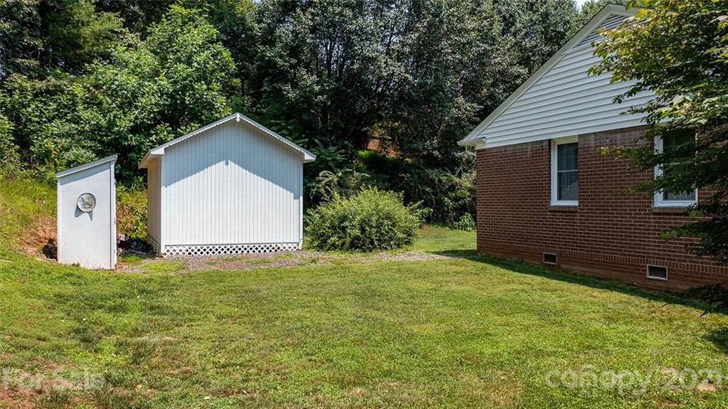 200 Ervin Road Morganton, NC 28655 - Photo 10 of 26 Gallery Image 10