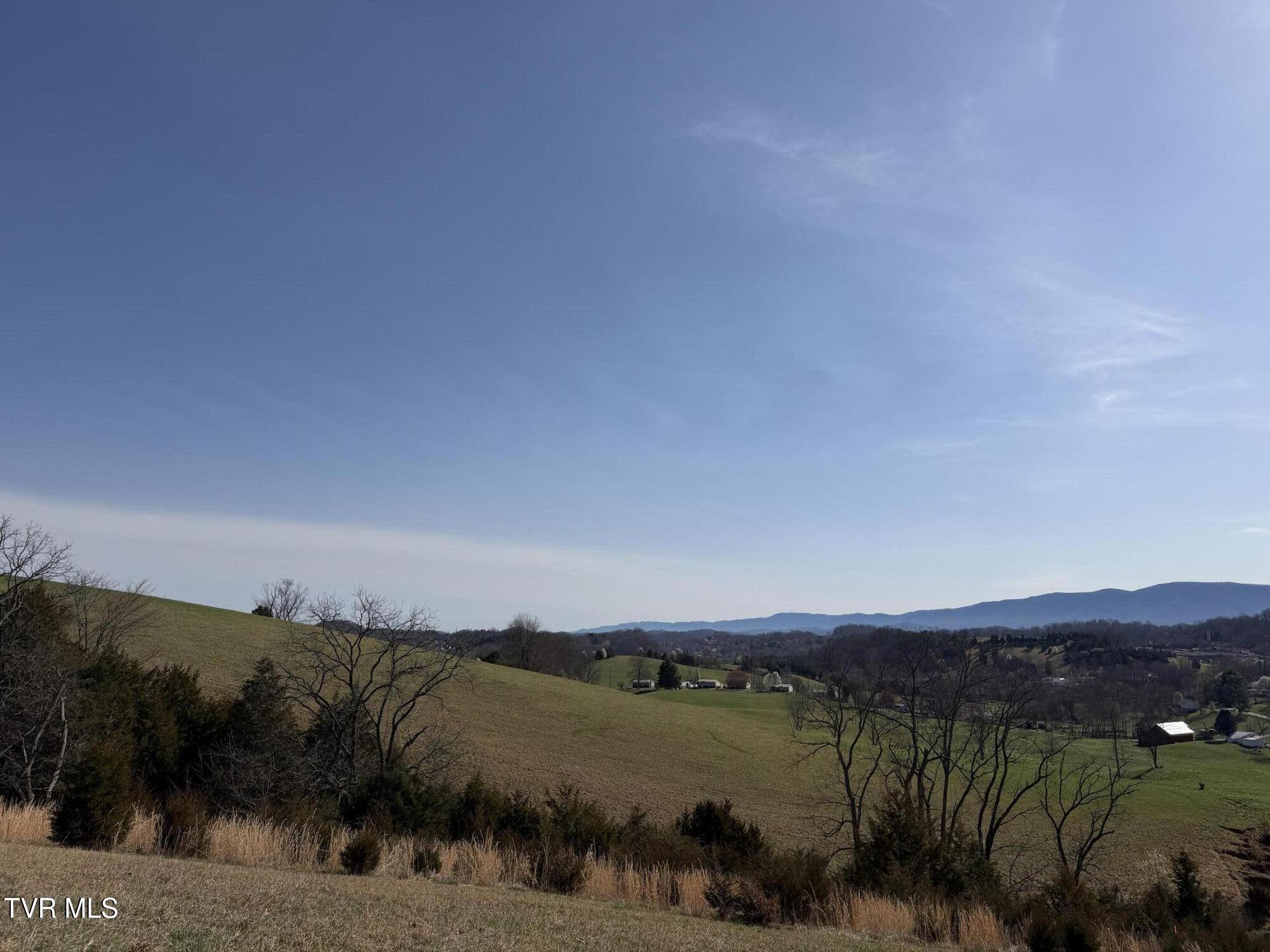 1578 Hunting Hill Road Bluff City, TN 37618 - Photo 15 of 20 IMG_5726
