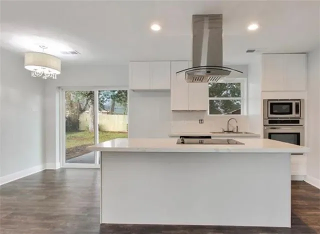 $193,000 | 119 East 26th Street, Reserve, LA 70084