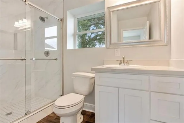 $193,000 | 119 East 26th Street, Reserve, LA 70084