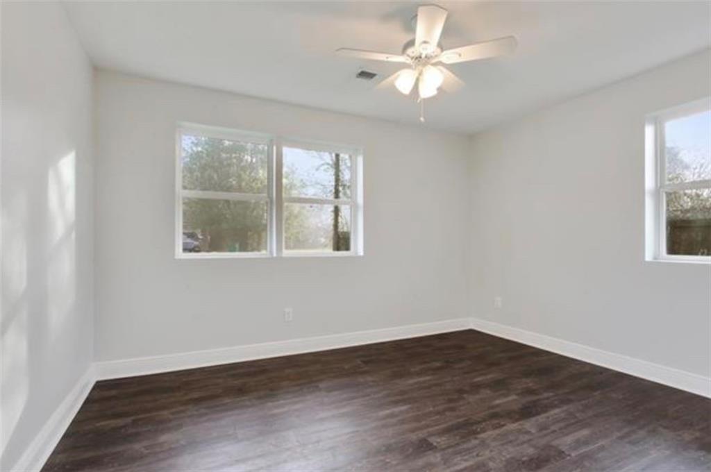 119 East 26th Street Reserve, LA 70084 - Photo 9 of 10