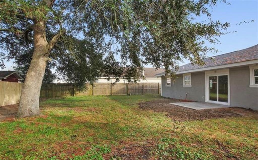 119 East 26th Street Reserve, LA 70084 - Photo 10 of 10