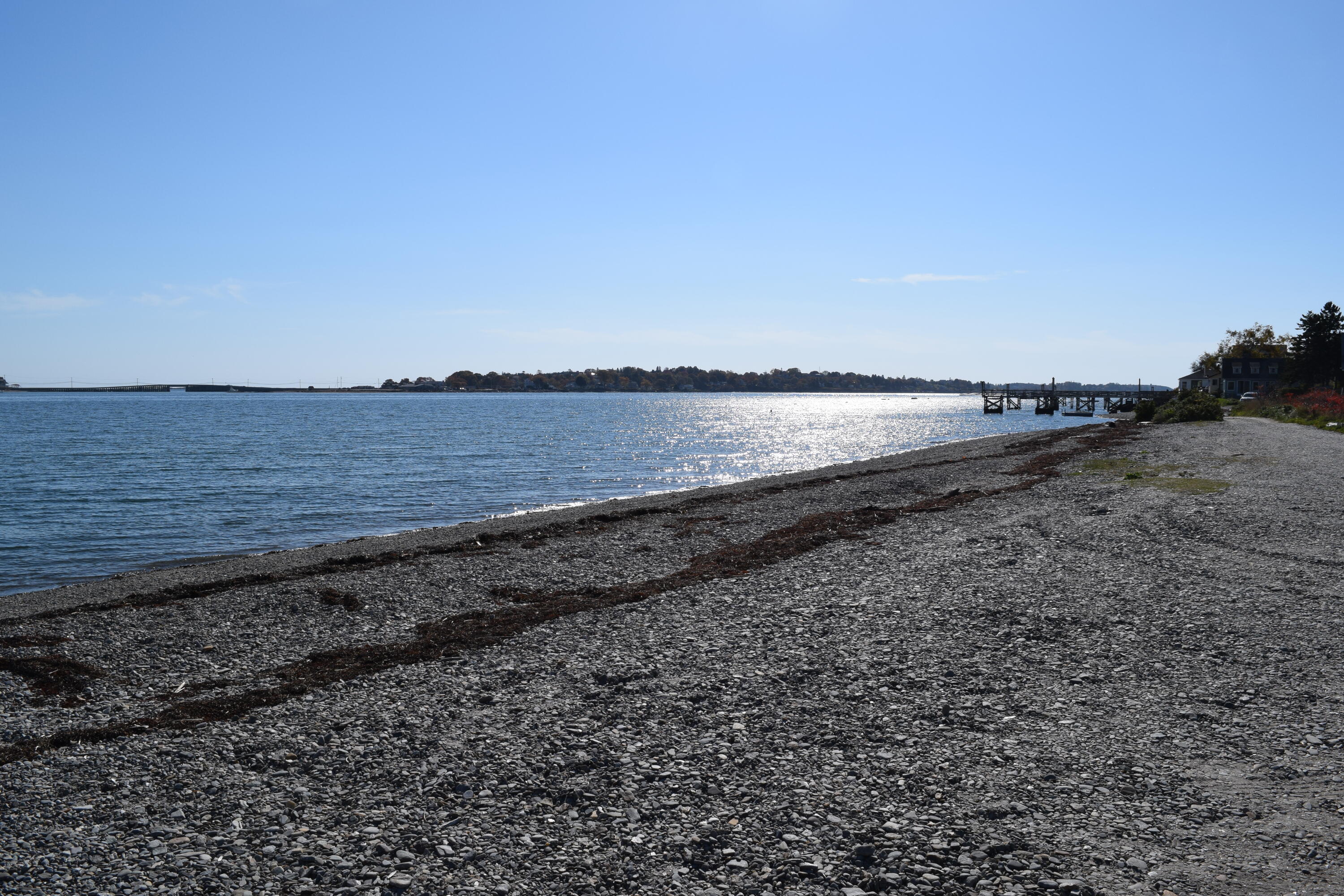1668 Harpswell Neck Road Harpswell, ME 04079 - Photo 54 of 58 DSC_0884