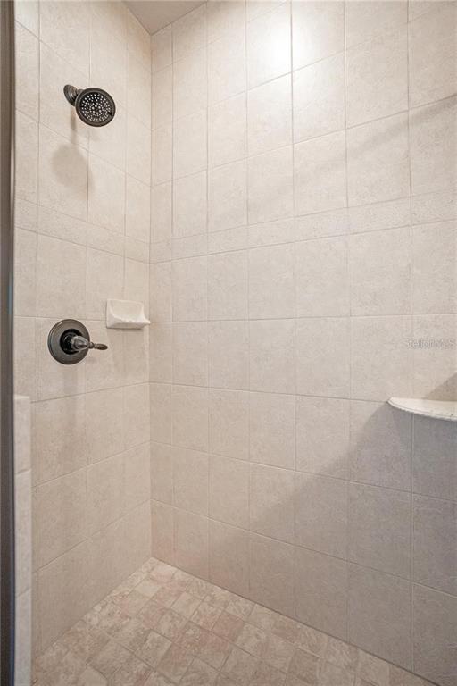 11050 Coniston Way Windermere, FL 34786 - Photo 48 of 62