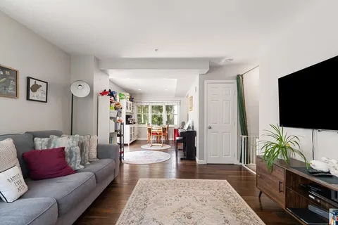 $825,000 | 54 Crescent Avenue, Unit N, Boston, MA 02125