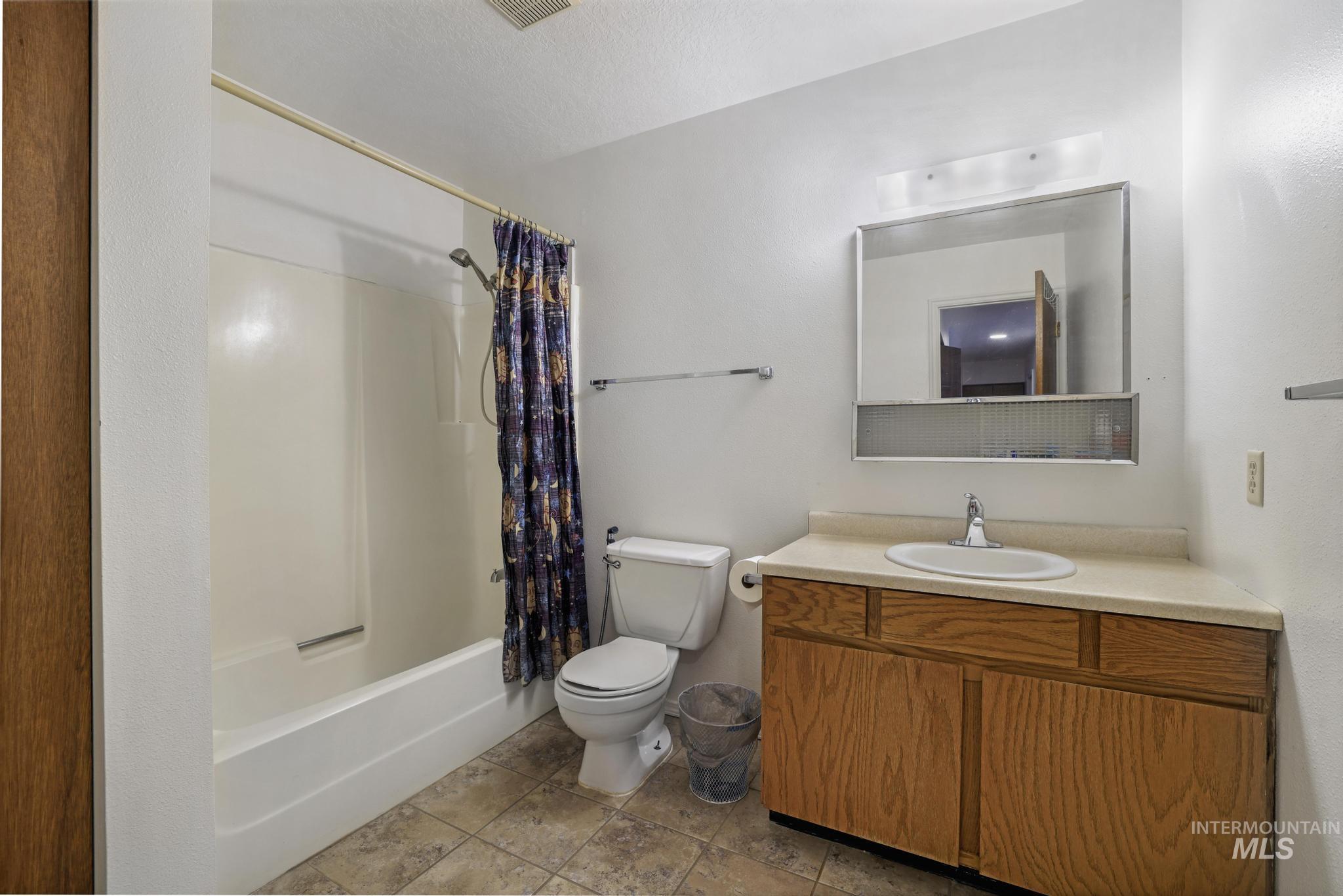 222 Avenida Del Rio Drive Twin Falls, ID 83301 - Photo 14 of 31