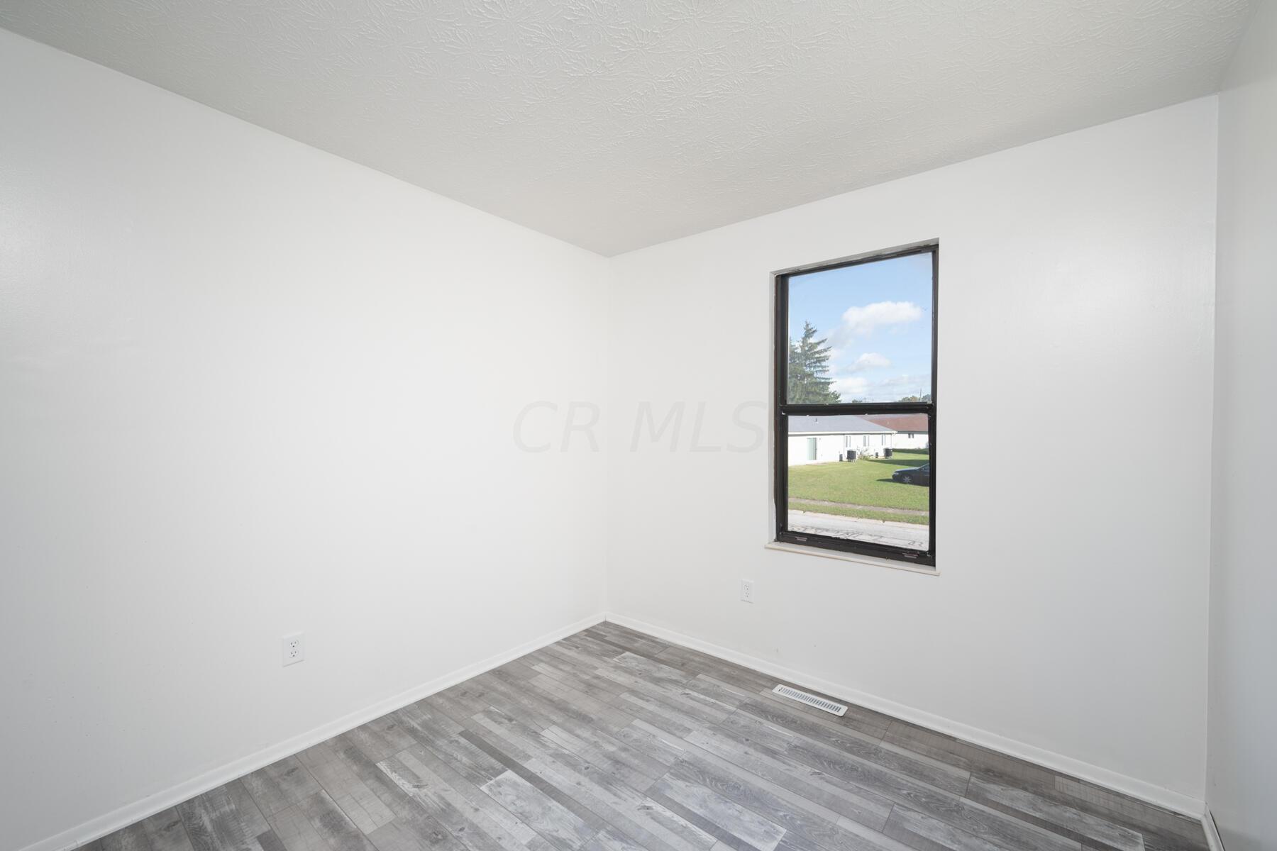 136 East Branch Road Delaware, OH 43015 - Photo 31 of 36 Bedroom Three