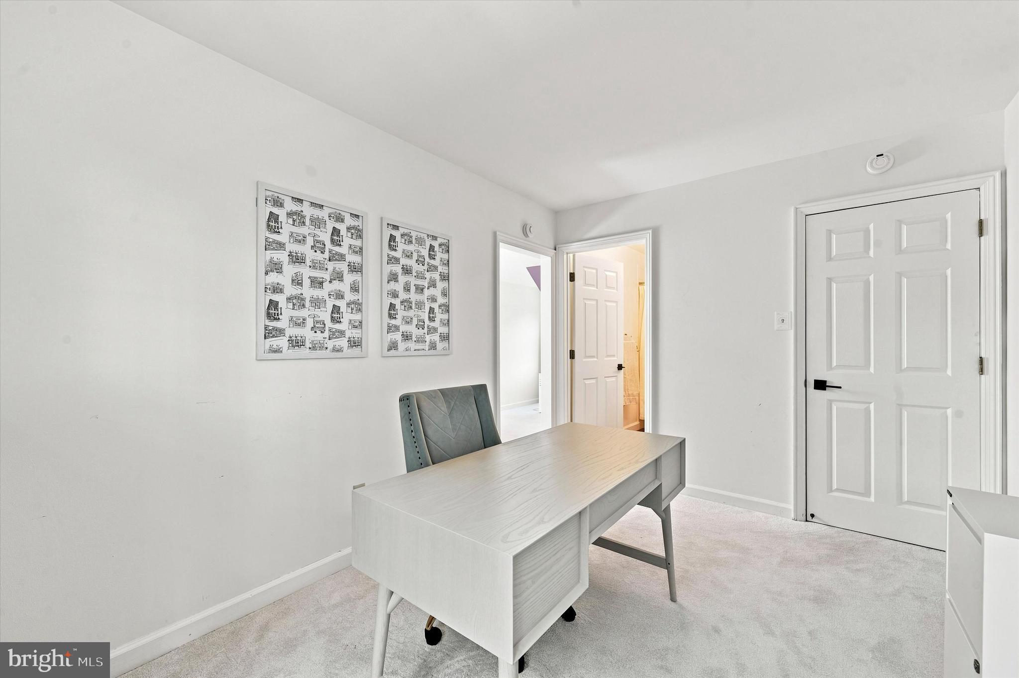 606 Foxfields Road Bryn Mawr, PA 19010 - Photo 40 of 54 Gallery Image 40