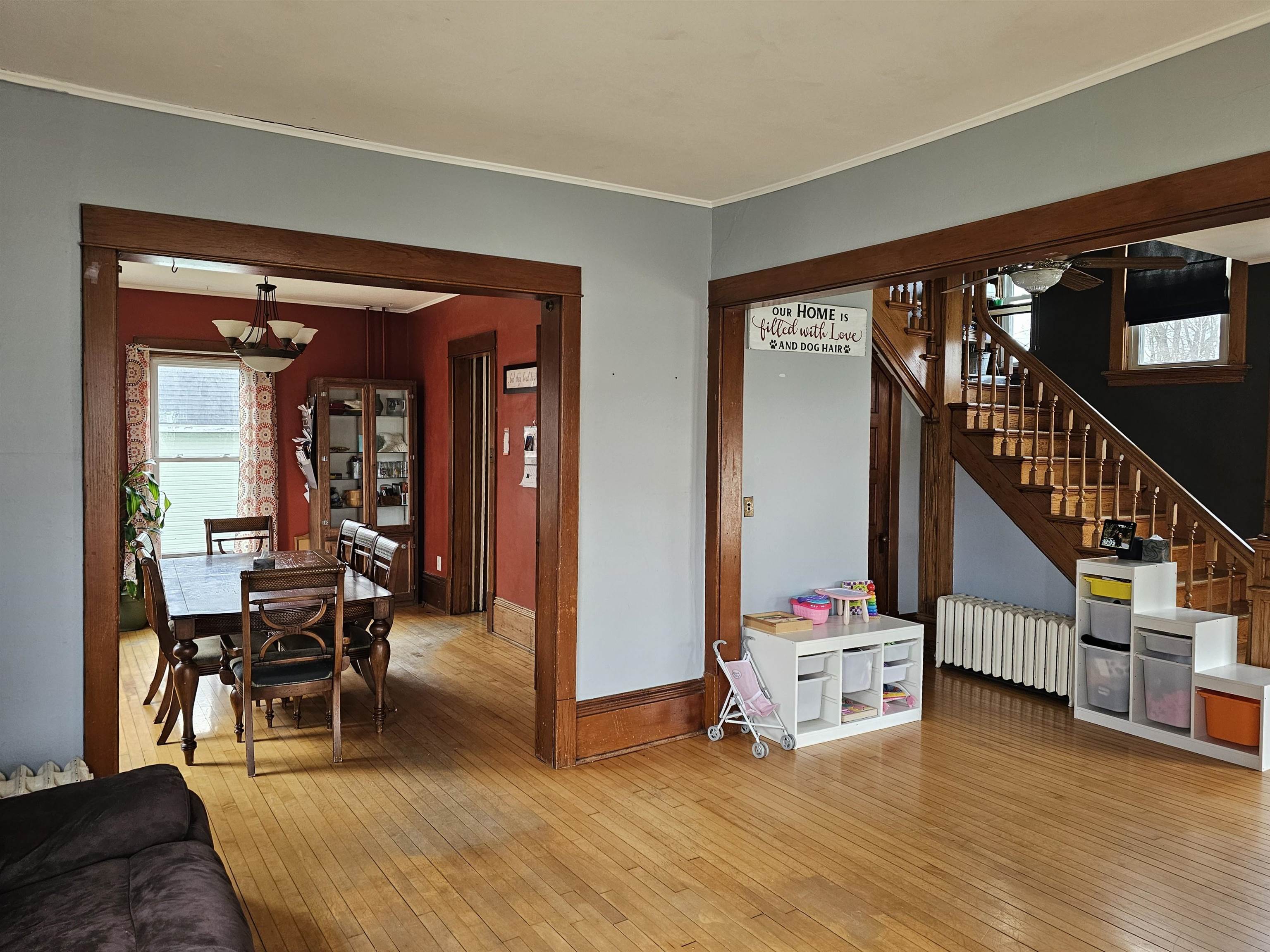 2102 11th Street Monroe, WI 53566 - Photo 11 of 54