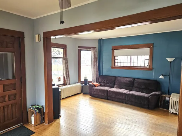 $239,900 | 2102 11th Street, Monroe, WI 53566