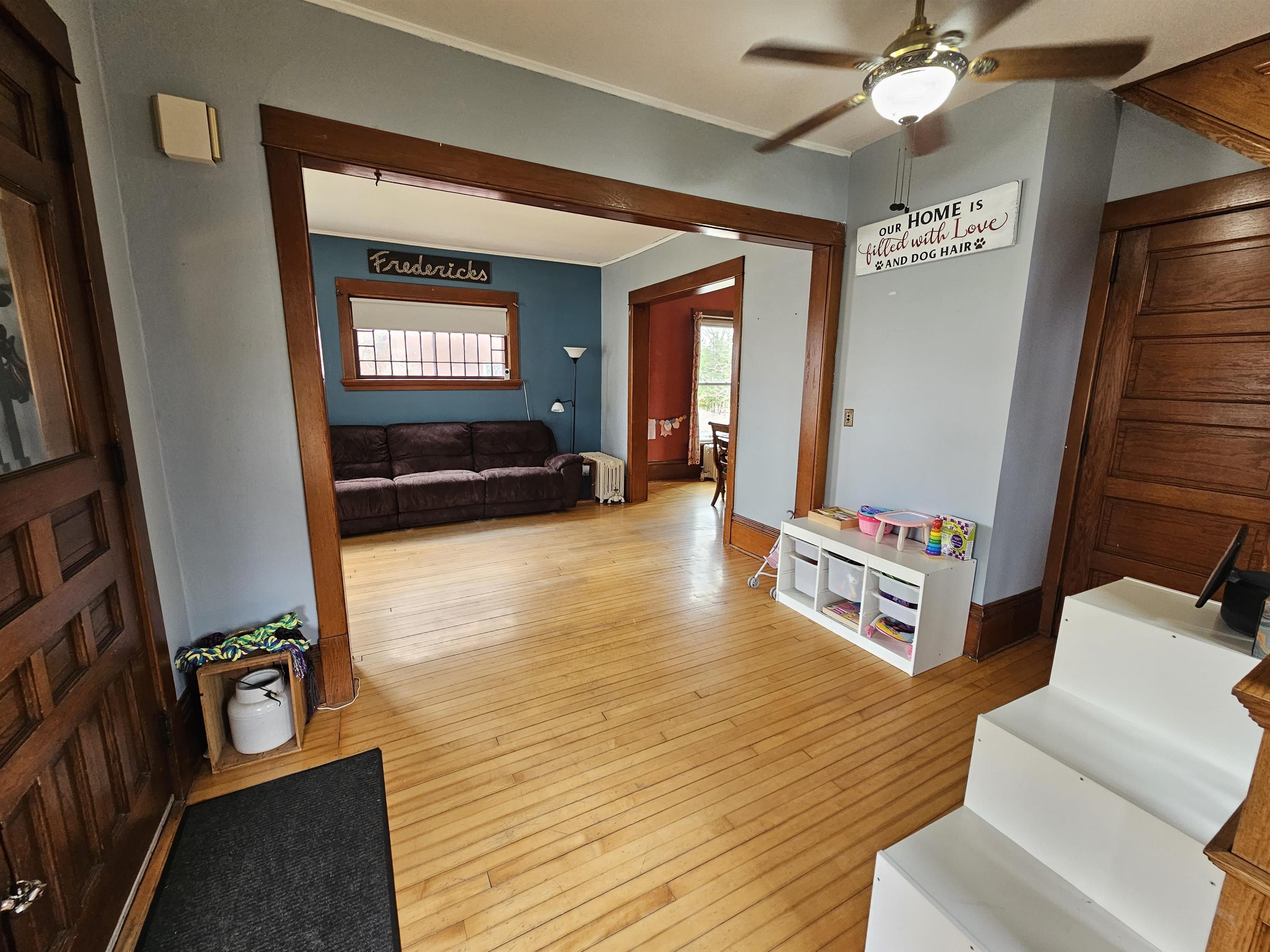 2102 11th Street Monroe, WI 53566 - Photo 12 of 54