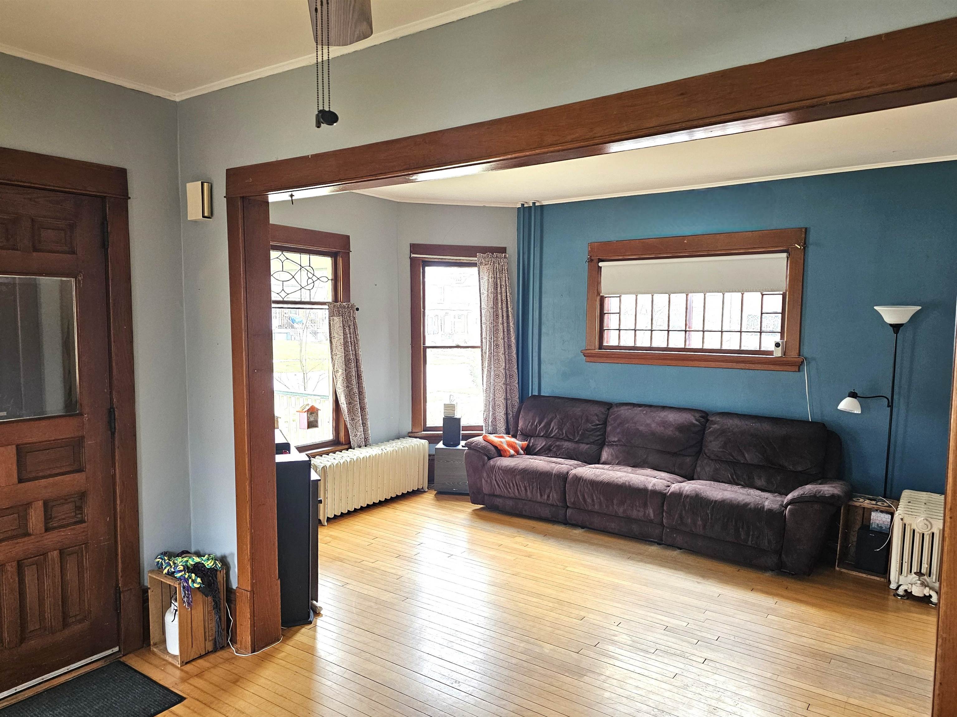 2102 11th Street Monroe, WI 53566 - Photo 14 of 54