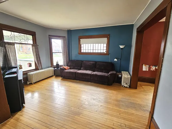 $239,900 | 2102 11th Street, Monroe, WI 53566