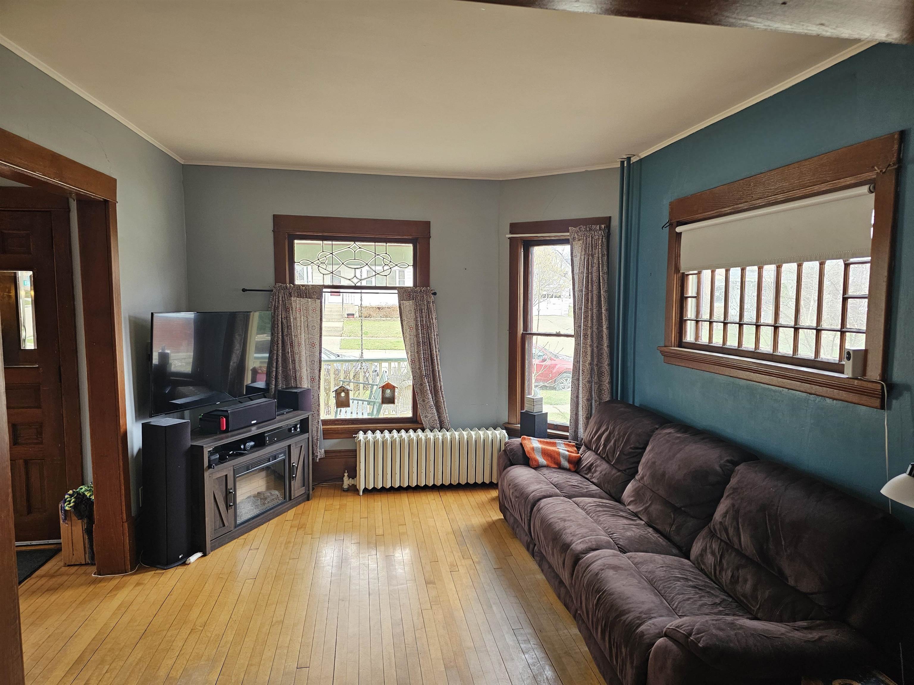 2102 11th Street Monroe, WI 53566 - Photo 15 of 54