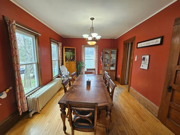 $239,900 | 2102 11th Street, Monroe, WI 53566