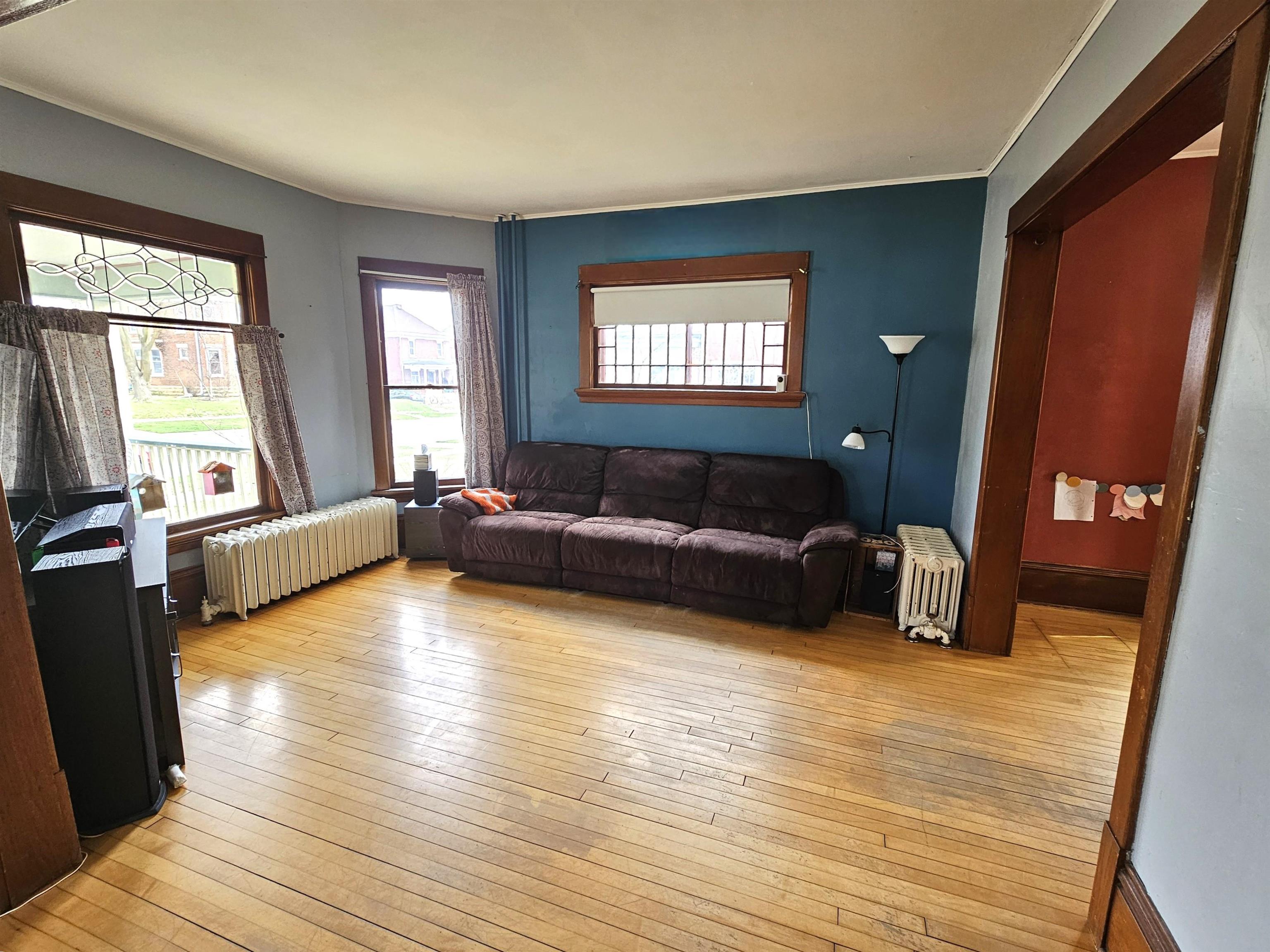 2102 11th Street Monroe, WI 53566 - Photo 16 of 54