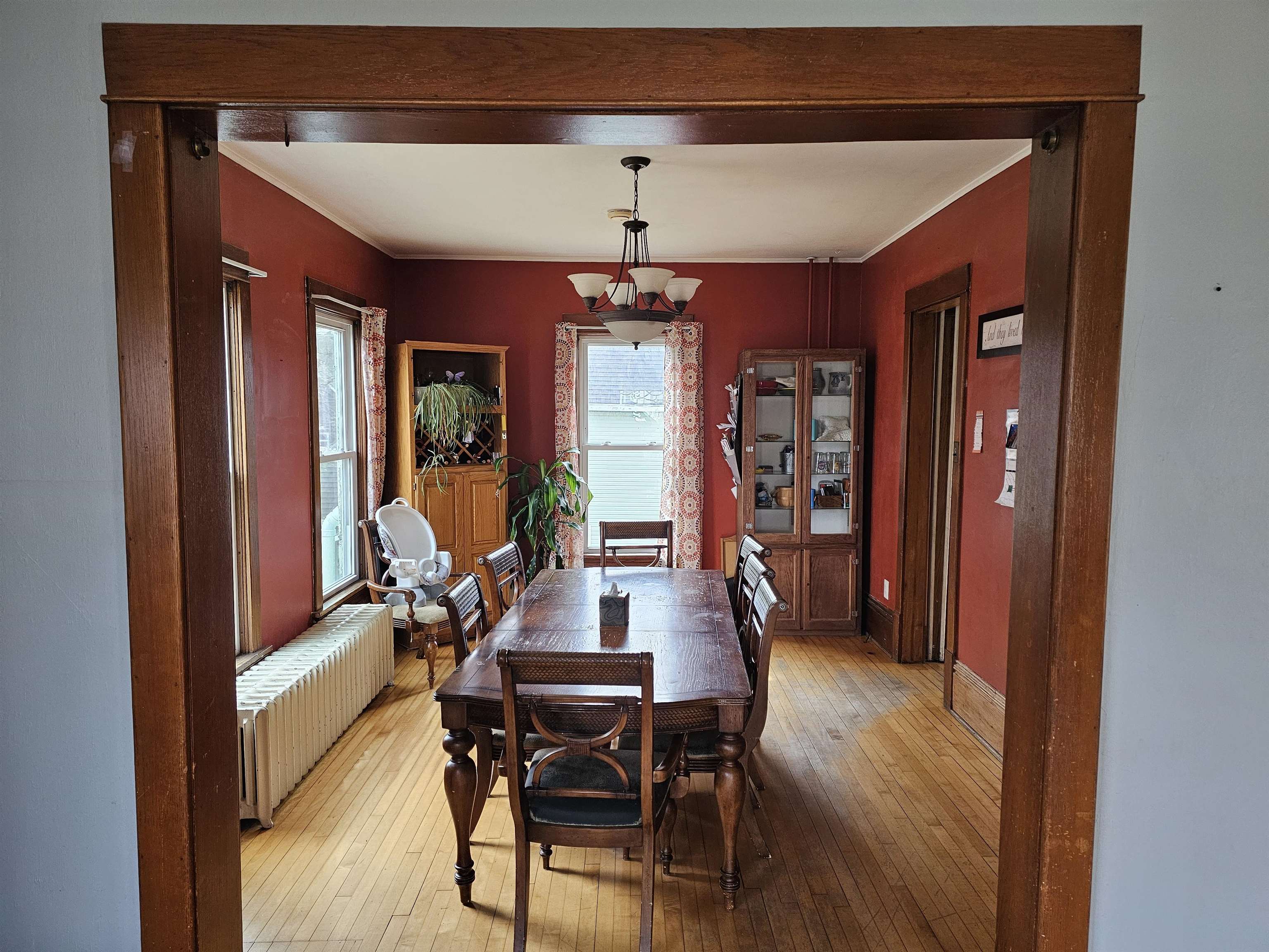 2102 11th Street Monroe, WI 53566 - Photo 17 of 54