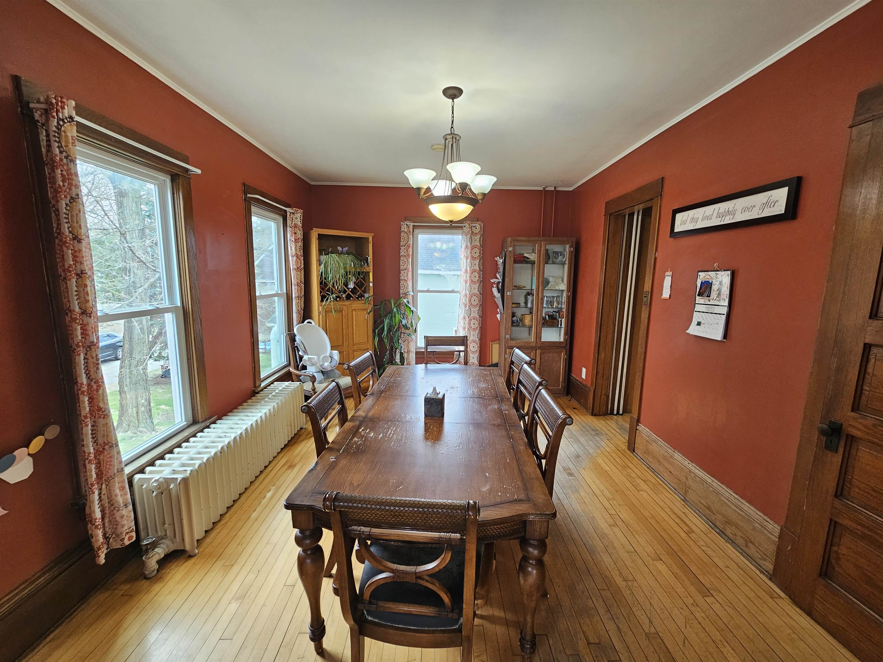 2102 11th Street Monroe, WI 53566 - Photo 18 of 54