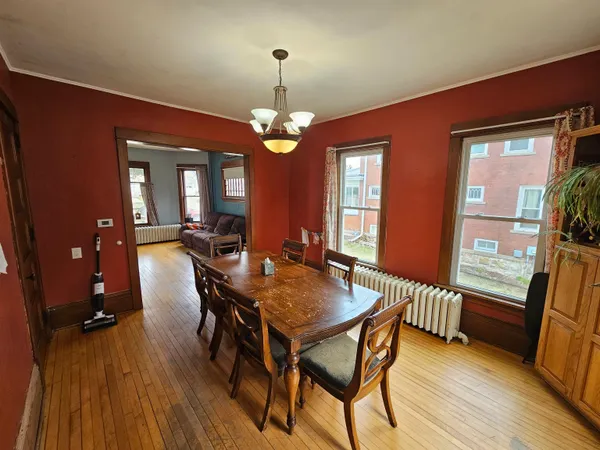 $239,900 | 2102 11th Street, Monroe, WI 53566