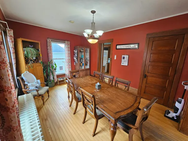 $239,900 | 2102 11th Street, Monroe, WI 53566