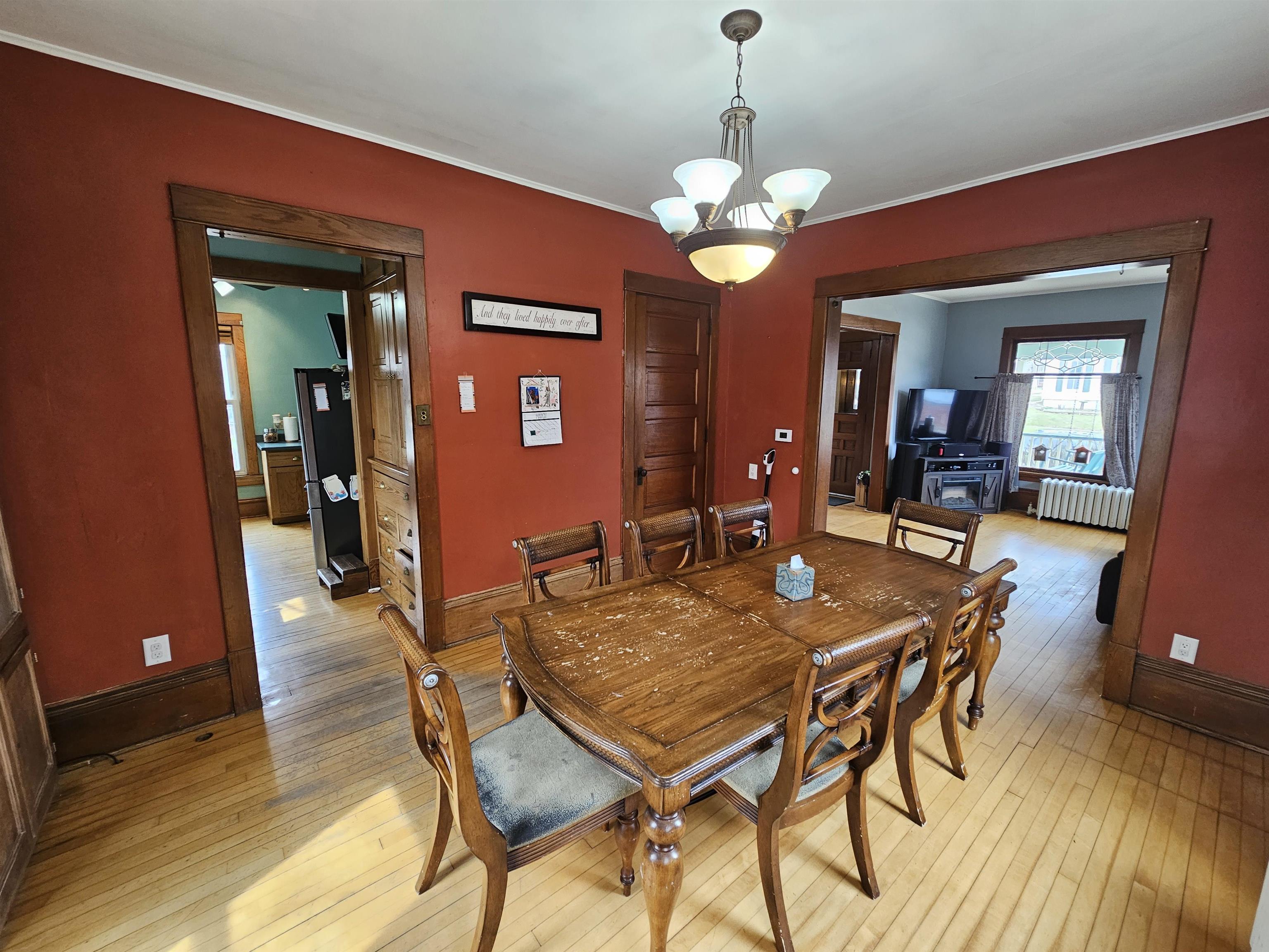 2102 11th Street Monroe, WI 53566 - Photo 19 of 54