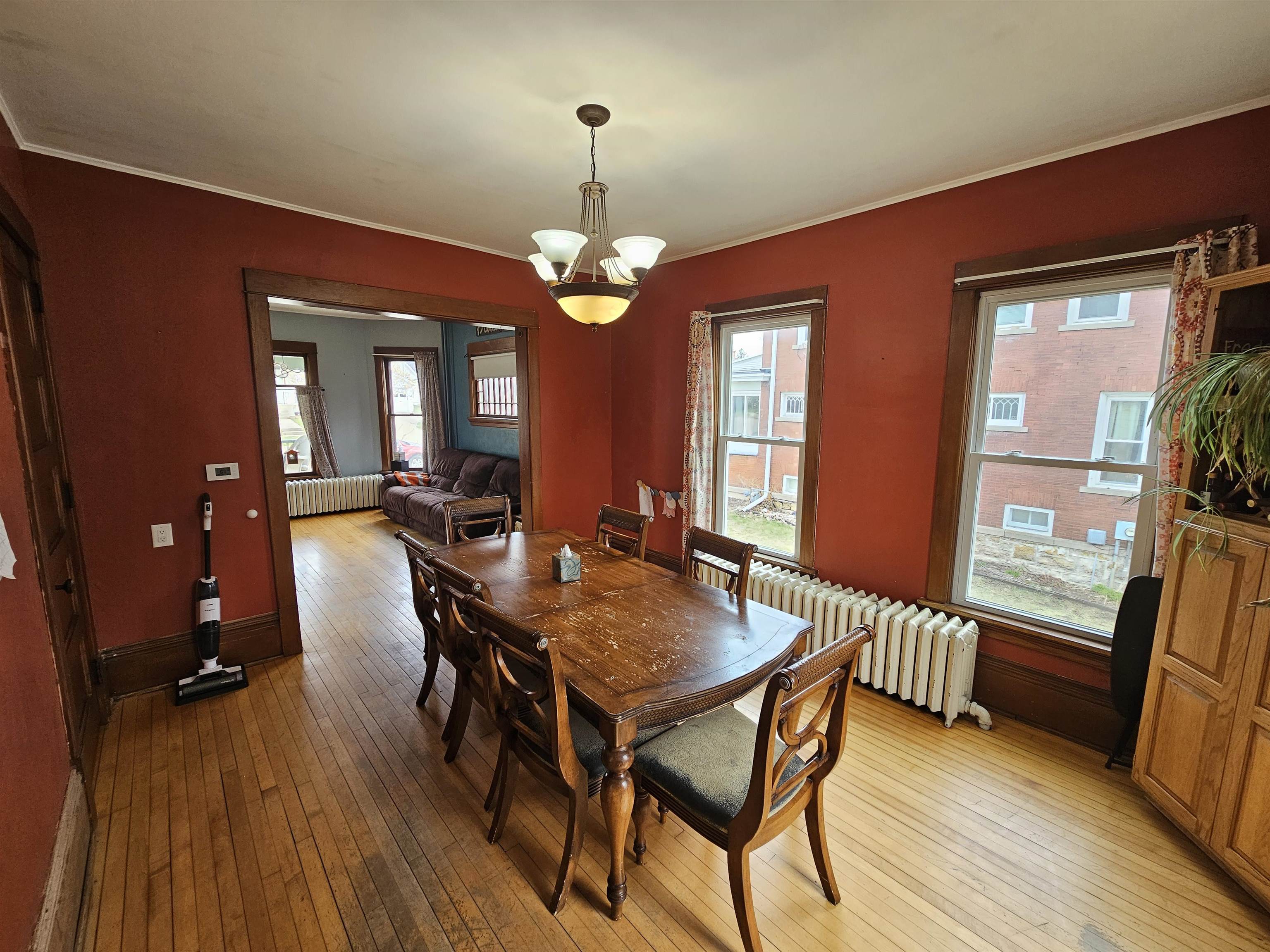 2102 11th Street Monroe, WI 53566 - Photo 20 of 54