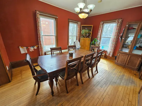 $239,900 | 2102 11th Street, Monroe, WI 53566