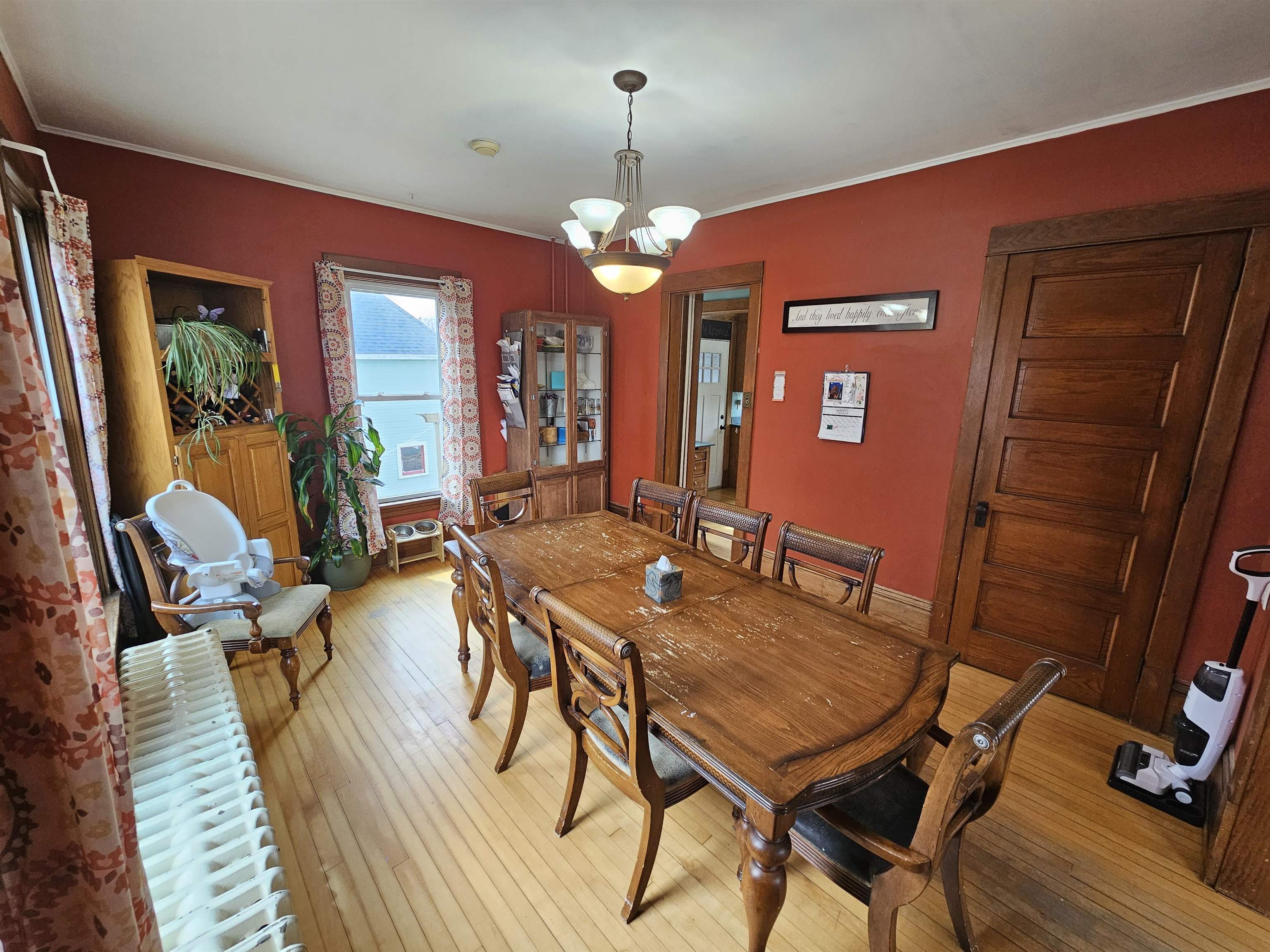 2102 11th Street Monroe, WI 53566 - Photo 21 of 54