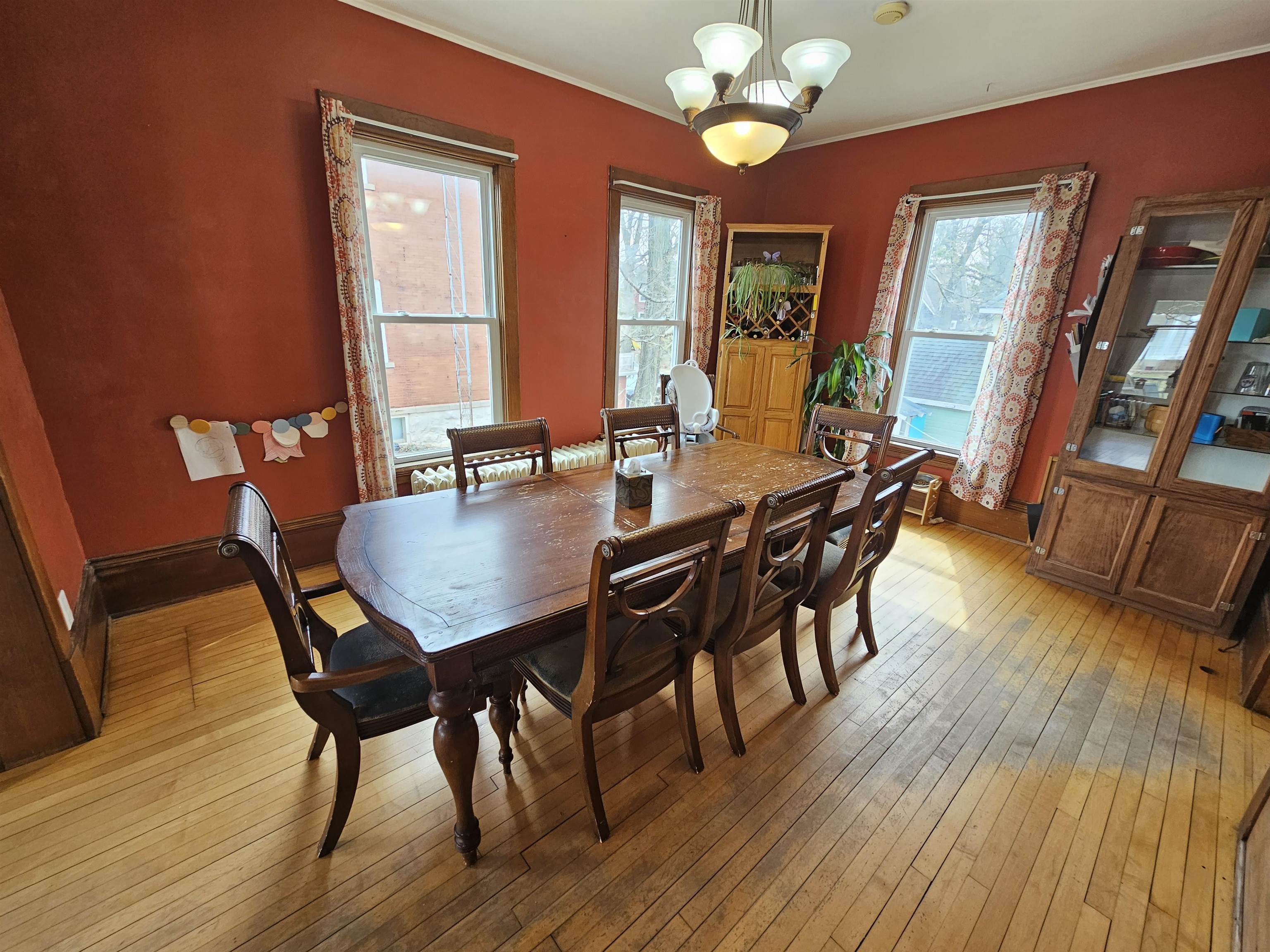 2102 11th Street Monroe, WI 53566 - Photo 22 of 54