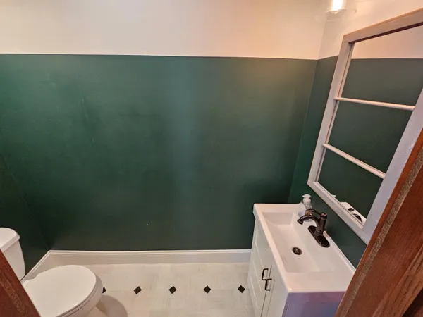 $239,900 | 2102 11th Street, Monroe, WI 53566