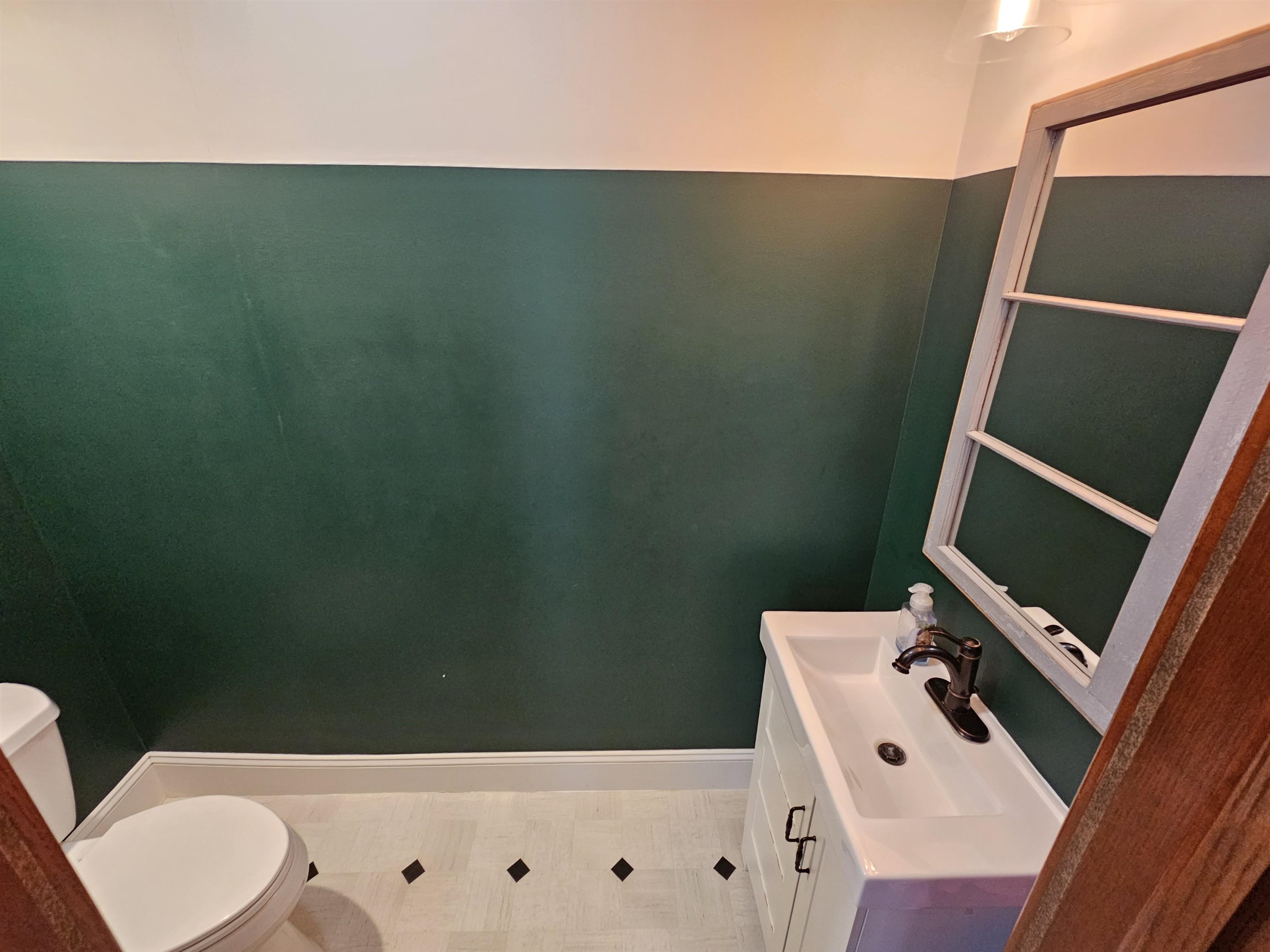 2102 11th Street Monroe, WI 53566 - Photo 24 of 54