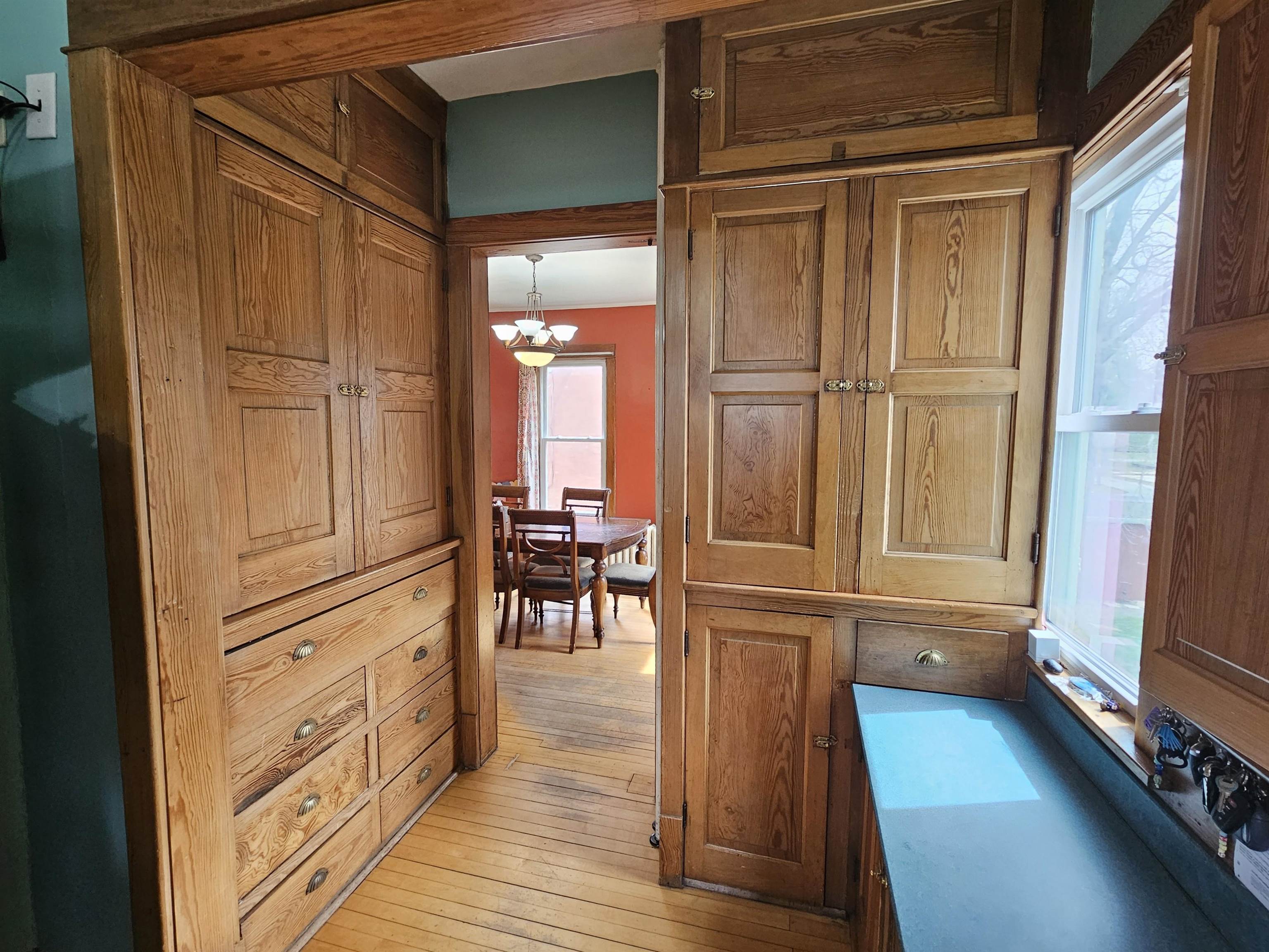 2102 11th Street Monroe, WI 53566 - Photo 25 of 54