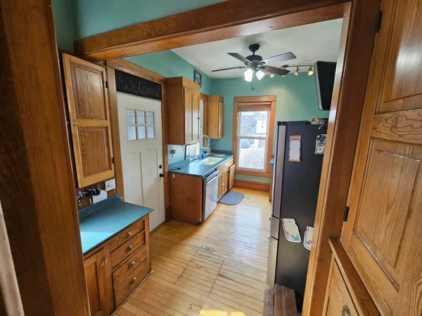 $239,900 | 2102 11th Street, Monroe, WI 53566