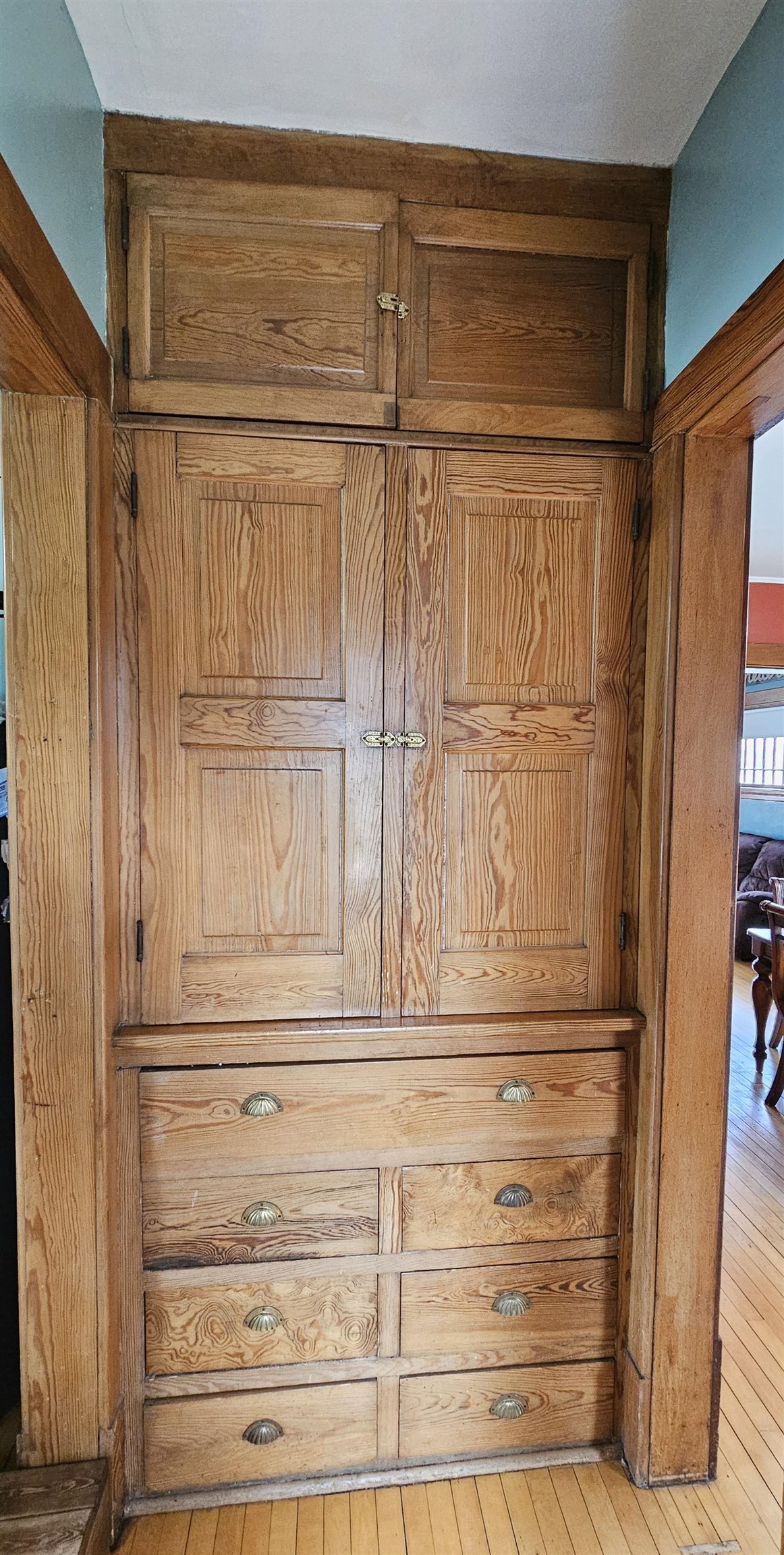 2102 11th Street Monroe, WI 53566 - Photo 26 of 54