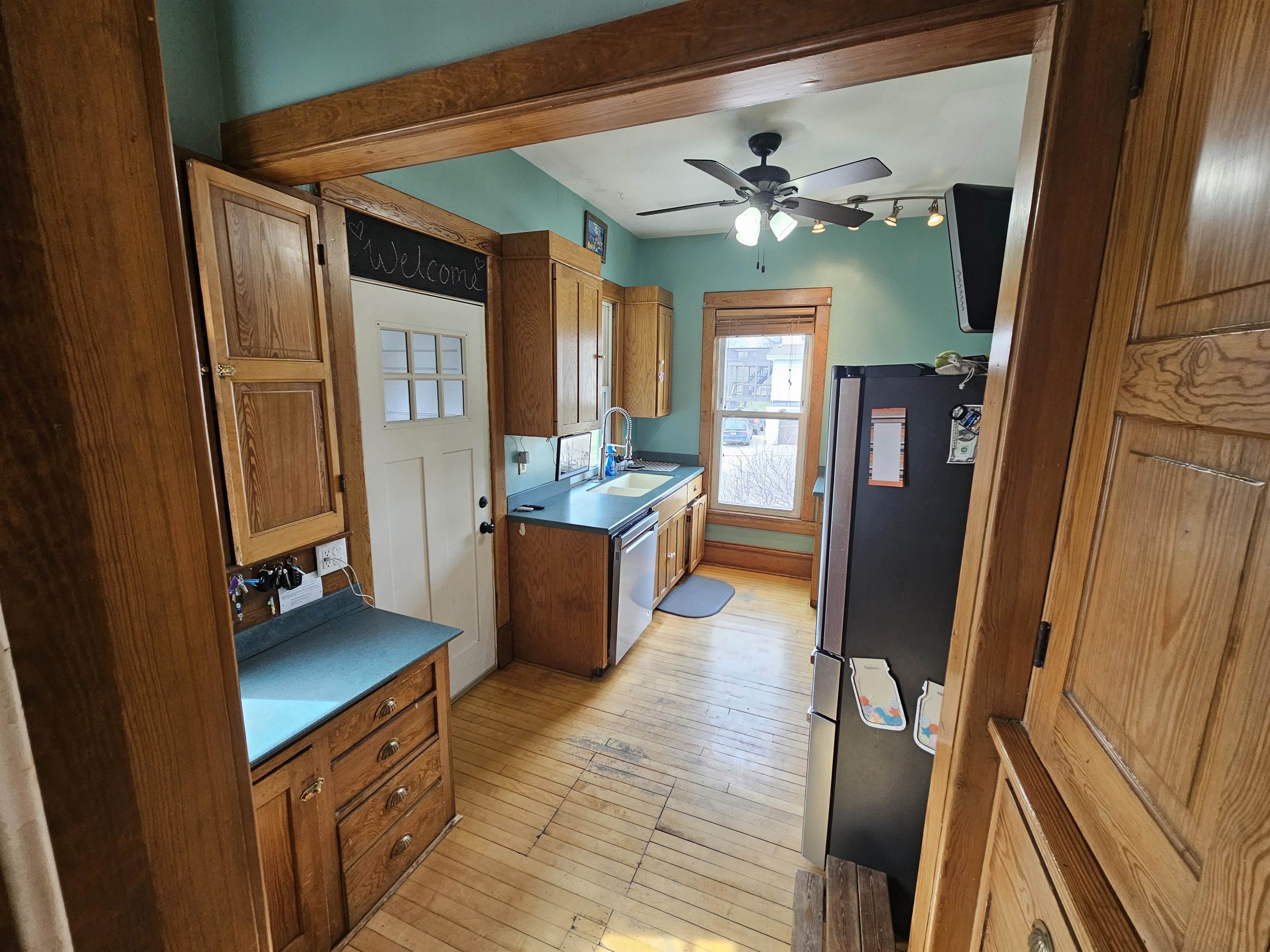 2102 11th Street Monroe, WI 53566 - Photo 27 of 54