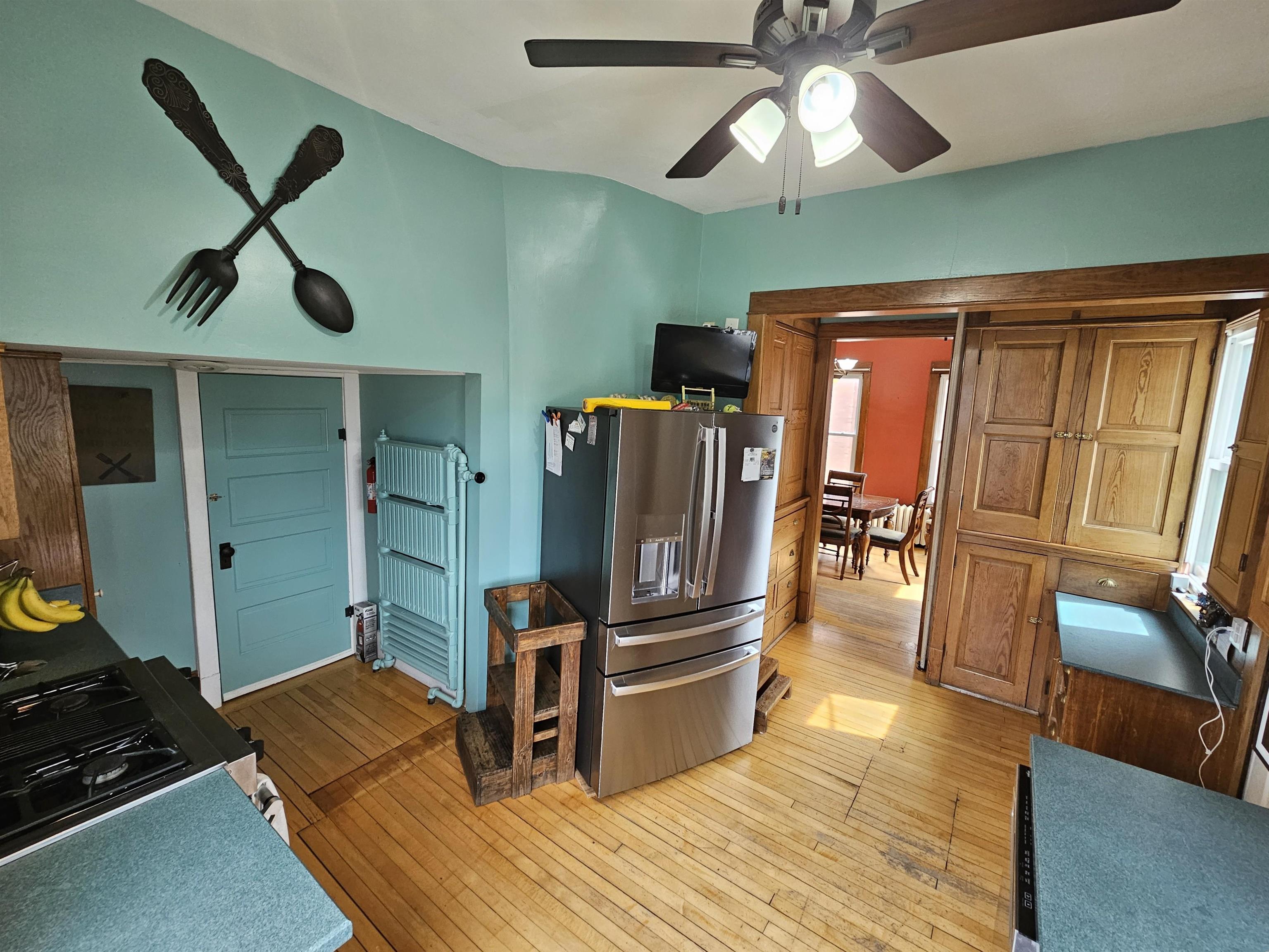 2102 11th Street Monroe, WI 53566 - Photo 29 of 54