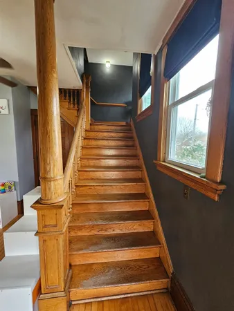 $239,900 | 2102 11th Street, Monroe, WI 53566