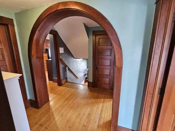 $239,900 | 2102 11th Street, Monroe, WI 53566