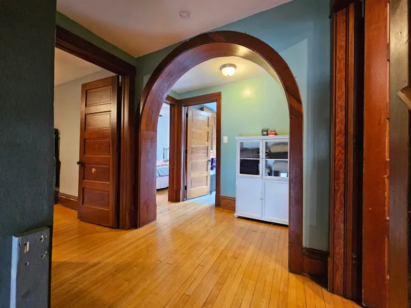 $239,900 | 2102 11th Street, Monroe, WI 53566