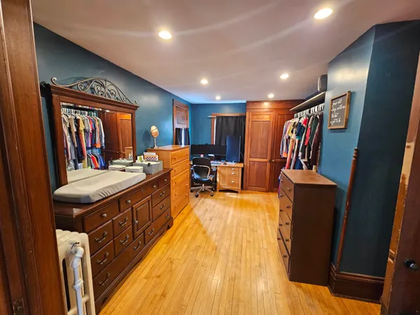 $239,900 | 2102 11th Street, Monroe, WI 53566