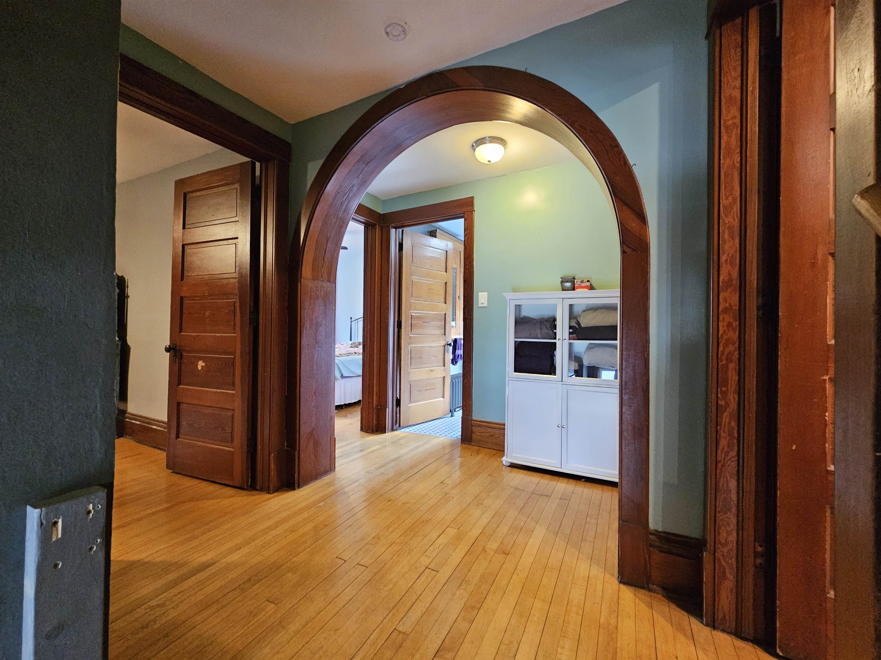 2102 11th Street Monroe, WI 53566 - Photo 33 of 54