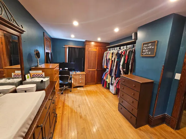 $239,900 | 2102 11th Street, Monroe, WI 53566