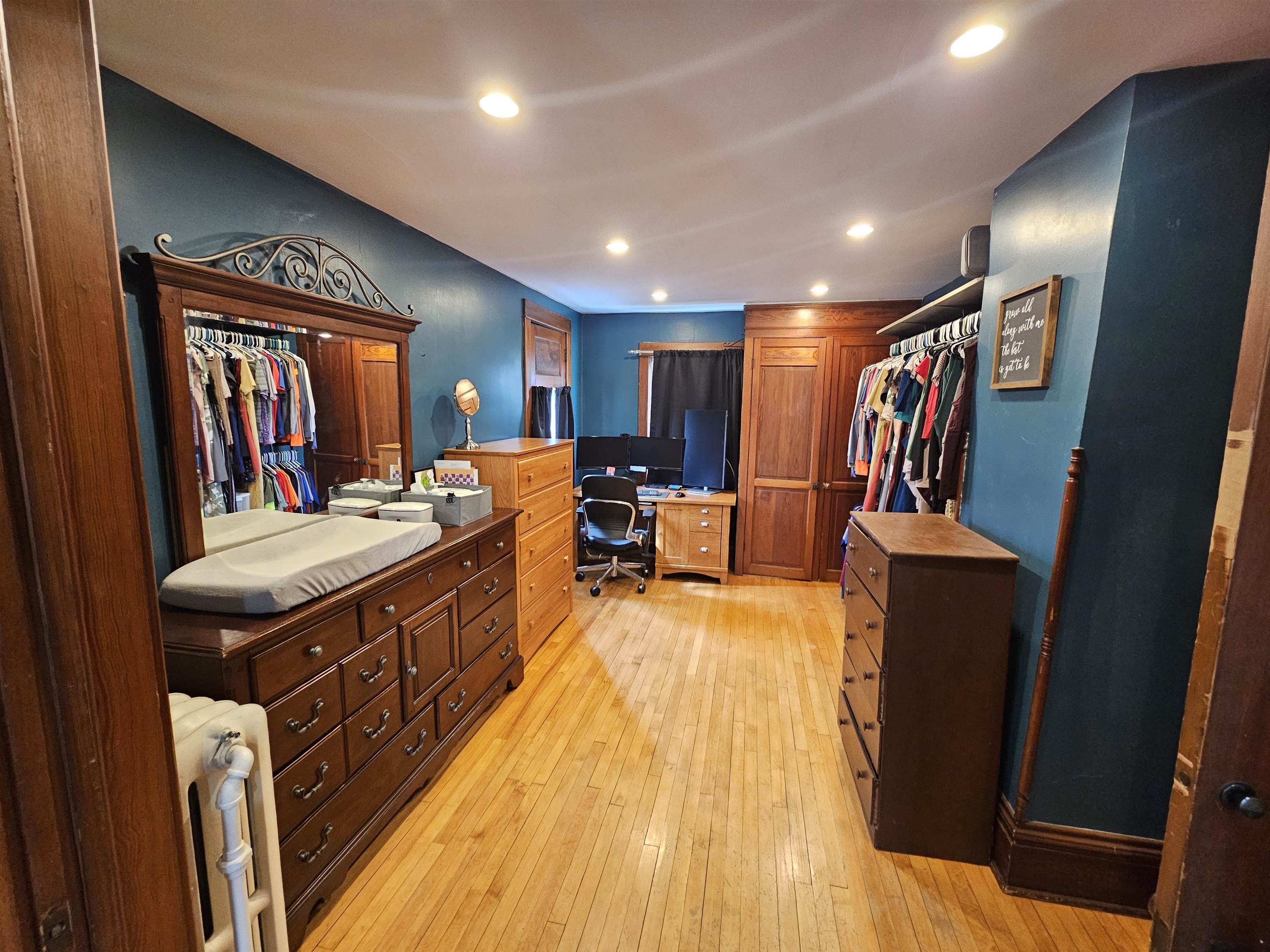 2102 11th Street Monroe, WI 53566 - Photo 34 of 54