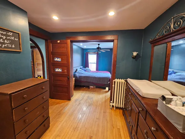 $239,900 | 2102 11th Street, Monroe, WI 53566