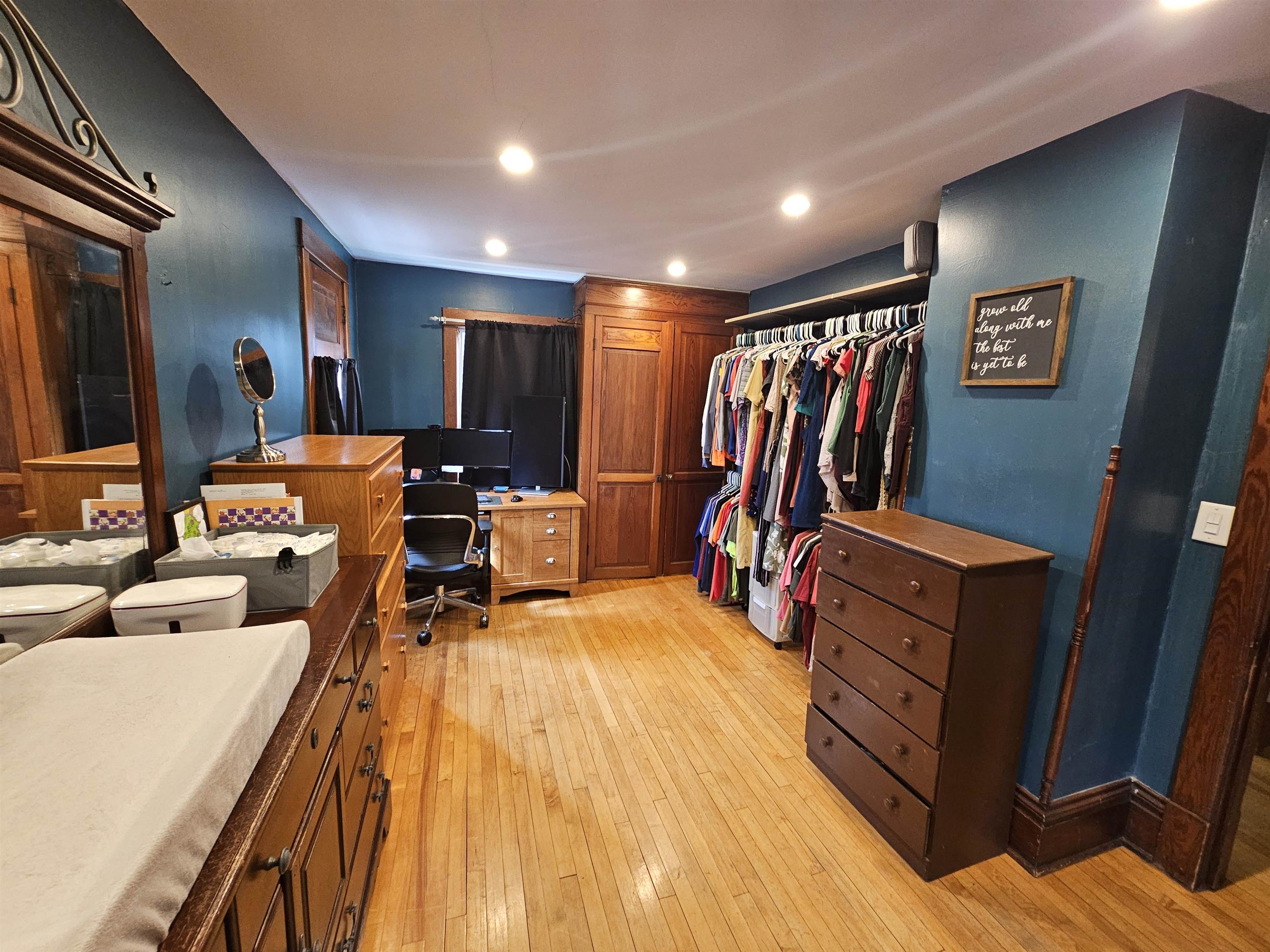 2102 11th Street Monroe, WI 53566 - Photo 35 of 54