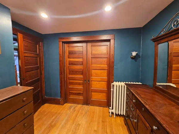 $239,900 | 2102 11th Street, Monroe, WI 53566