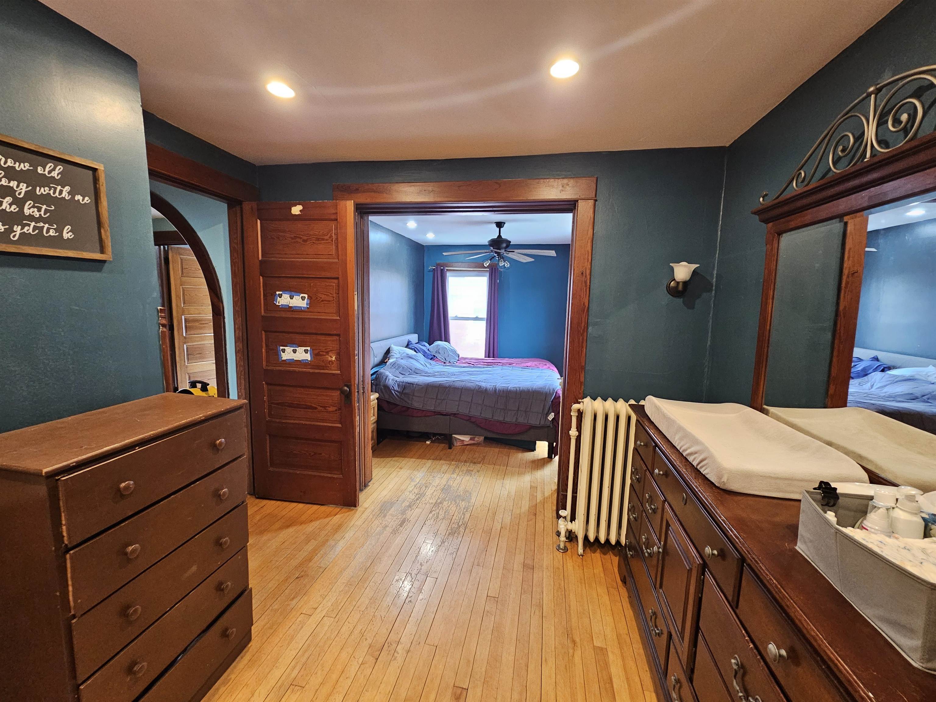 2102 11th Street Monroe, WI 53566 - Photo 36 of 54